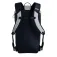 Singing rock Rockwall rucksack
