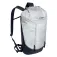 Singing rock Rockwall rucksack
