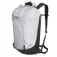 Singing rock Rockwall backpack