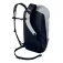 Singing rock Rockwall rucksack