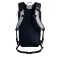 Singing rock Rockwall rucksack