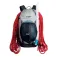 Singing rock Rockwall backpack