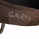 Singing rock Arnès SRC5084HX Garnet