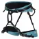 Singing rock Arnés SRC5084MX Garnet