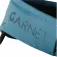 Singing rock SRC5084MX Garnet Gurtzeug