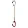 Singing rock SRK6604E Vision Expressschlinge