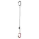 Singing rock SRK6725E0 Vision Quickdraw