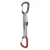 Singing rock SRK6725E0 Vision Quickdraw
