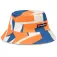 Berghaus 1997 Reverse cap