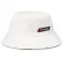 Berghaus Casquette 1997 Reverse