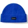 Berghaus 1997 Wool Beanie