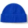 Berghaus 1997 Wool Beanie