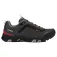 Berghaus Ground Attack Active GORE-TEX® wanderschuhe