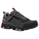 Berghaus Ground Attack Active GORE-TEX® wanderschuhe