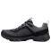 Berghaus Ground Attack Active GORE-TEX® wanderschuhe