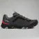 Berghaus Ground Attack Active Goretex wanderschuhe