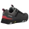 Berghaus Ground Attack Active GORE-TEX® wanderschuhe