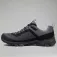 Berghaus Ground Attack Active Goretex wanderschuhe