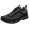 Berghaus Ground Attack Active GORE-TEX® wanderschuhe