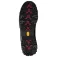 Berghaus Ground Attack Active GORE-TEX® wanderschuhe