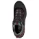 Berghaus Ground Attack Active GORE-TEX® wanderschuhe