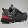 Berghaus Ground Attack Active Goretex wanderschuhe