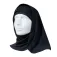 Berghaus Hijab