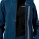 Berghaus Ridge-Roamer 3L WP softshelljakke
