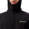 Berghaus Skelbo jacka