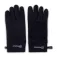 Berghaus Spectrum gloves
