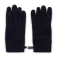 Berghaus Spectrum gloves