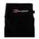 Berghaus Guants Spectrum