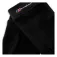 Berghaus Spectrum handschuhe