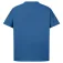 Berghaus The B short sleeve T-shirt