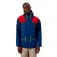 Berghaus Giacca Trango GORE-TEX®