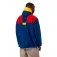 Berghaus Trango GORE-TEX® 재킷