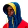 Berghaus Trango GORE-TEX® 재킷