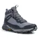 Berghaus VC22 Mid Goretex wanderstiefel