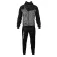 Givova Visa Melange tracksuit