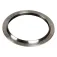 Chris king Dropset 52mm compression ring