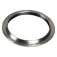 Chris king Dropset 52mm compression ring