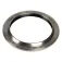 Chris king Dropset 52mm compression ring