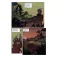 Dirac dist Kappa 漫画