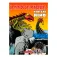 Ediciones la cupula Cómic La Isla De Las Pesadillas