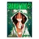 Editorial ivrea Shaman King Zero Comic