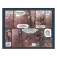 Fandogamia editorial Cómic Oglaf Libro Dos Y Medio
