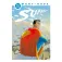 Panini Cómic All-Star Superman