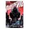 Panini Daredevil 12 Comic