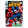 Panini Daredevil 8 1968 stripverhaal