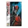 Panini Ultimate Wolverine 01 Comic